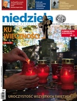 Niedziela 44/2011