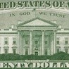 "In God We Trust" trochę bardziej?