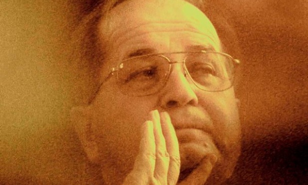 Życzenia o. Rydzyka