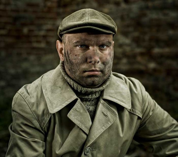 Grupy Rekonstrukcji Historycznej