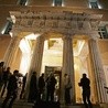 Większość Greków nie chce reform