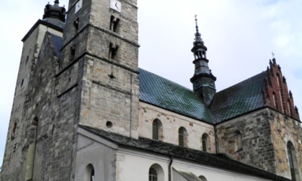 Opatów