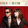 She & Him