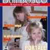 Don BOSCO 11/2011