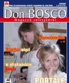 Don BOSCO 11/2011