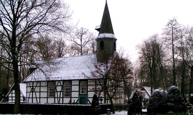 Cloppenburg
