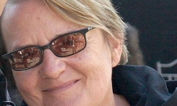 Film Holland na otwarciu Festiwalu w Ameryce