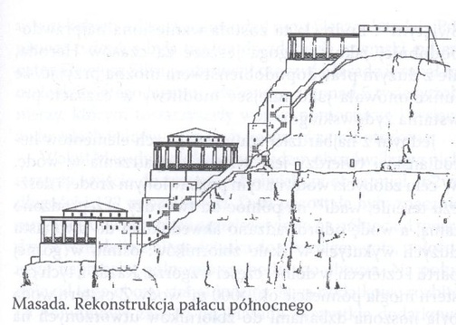 Masada