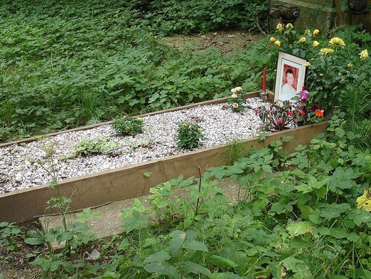 Chcą ekstradycji b. funkcjonariusza KGB