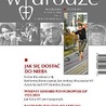 W drodze 11/2011