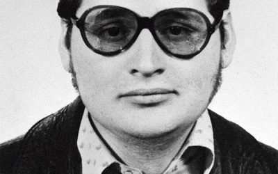 Rozpoczął się proces terrorysty Carlosa-Szakala