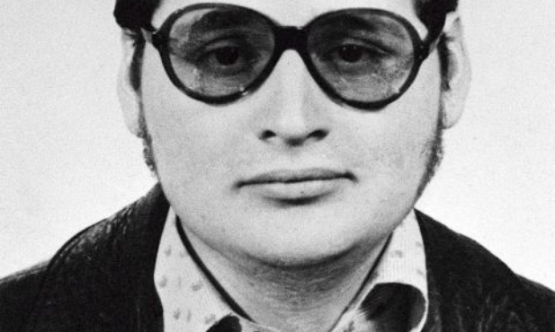 Rozpoczął się proces terrorysty Carlosa-Szakala