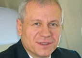 Marek Jurek