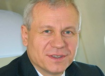 Marek Jurek