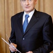 Piotr Woźniak