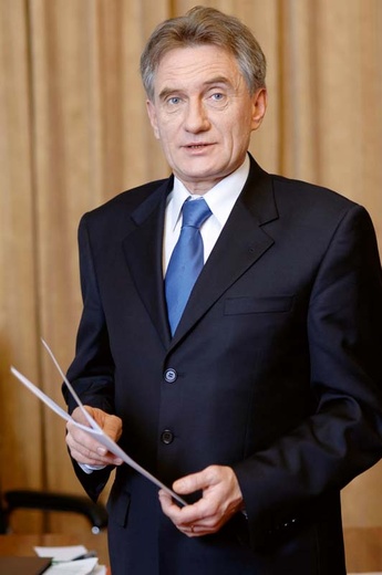 Piotr Woźniak