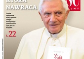 Lektura obowiązkowa