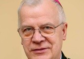 Abp Józef Michalik