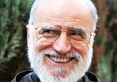 Raniero Cantalamessa