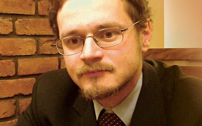 Artur Nowaczewski
