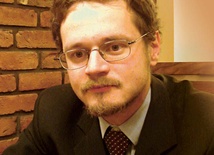 Artur Nowaczewski