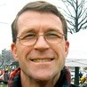 Ksiądz Thomas J. Euteneuer 