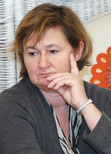 Katolik w świecie wrogim wierze