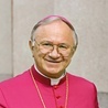 Bp Zygmunt Zimowski