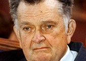 Jan Błoński