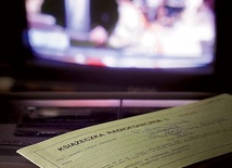 Koniec z abonamentem RTV