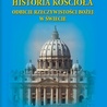Historia Kościoła 