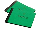 Konkurs o indeks i stypendium