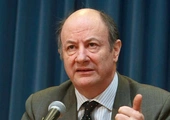 Jacek Vincent Rostowski
