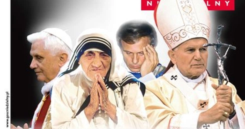 Pełna równość