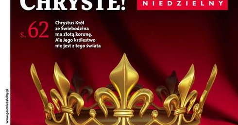 Burmistrz z ludu wzięty