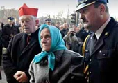 Prymas Polski: nie opóźniałem beatyfikacji