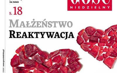 Co widać i czego nie widać