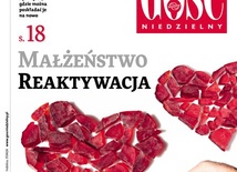 Co widać i czego nie widać