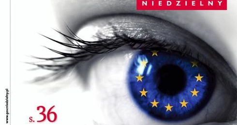 Pobożne związki