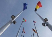 Eurowybory za pasem
