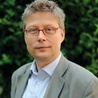 dr. Marek Cichocki
