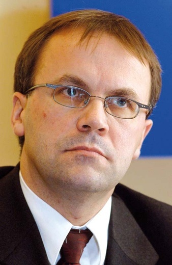 Jarosław Selin