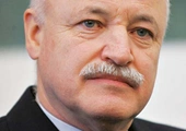 Witold Koziński