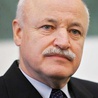Witold Koziński