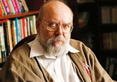 Profesor Paweł Wieczorkiewicz