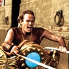 "Ben Hur" i "Pasja" dla telewizji