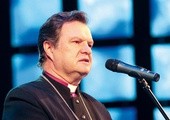 Bp Jagucki stracił stanowisko