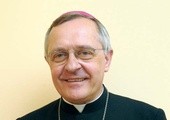 Bp Edward Dajczak