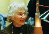 Ewa Szumańska
