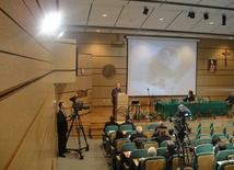 Podsumowanie Kongresu (2)